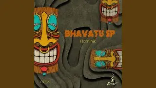 Bhavatu (Original Mix)