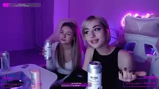 Сериал - Twitch : 4illersha - СЕРИЯ 