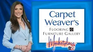 Carpet Weavers: New Pet Friendly Options
