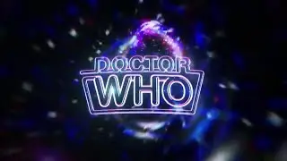 | Doctor Who | DG - 2021 Opening Theme Remix (Closing Edit) W/ Alt Title