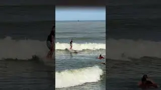 #surfingislife #surfingadventures #shortsviral #fyp2025 #surfers