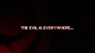 Lux-Pain DS Game Trailer - www.dsgameshub.com