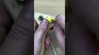 only 5% of people in the world know this trick,simple welding machine from 12v battery|creative tips