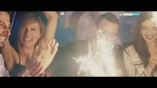 Beca  // Na rodjendan (Official video)