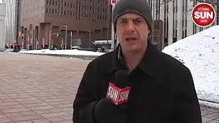 Leighton inquest day four wrap