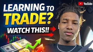 CB Trading Profitable Strategy