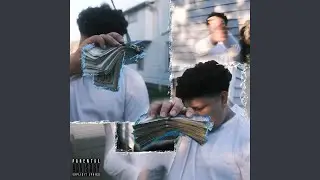 SHOOTING FAST