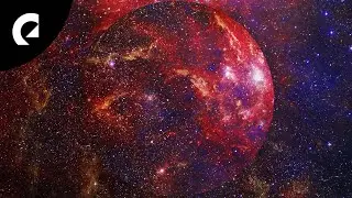 Sonum - The Vision (Royalty Free Music)