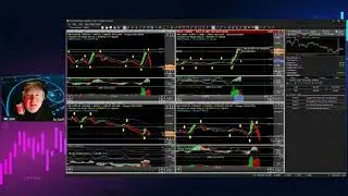Unlock SEASONAL STOCK Gains: TradeMiner #stockscanner #stockmarket