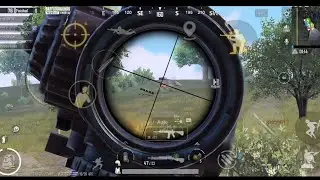 CAR SPRAY LIKE HACKER 🔥🔥