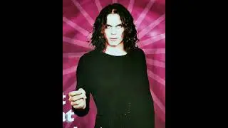 Ville Valo - The Moment of Our Love