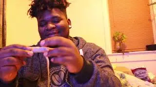 Sillyking Denny - $illy Me