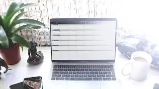 Yatter Walkthrough 2: Finding Content