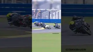 RIDE 5 KAWASAKI NINJA H2R BIKE RACING GAMEPLAY #ride5 #kawasaki #h2r #ninjah2r #bikeracing #ps5