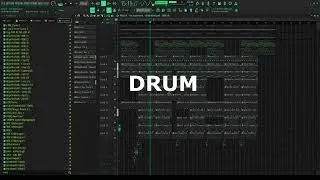 💎 How to make rob49 type beat short #shorts