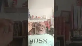V&iacute;deo Aula 7 Apostila 6 Lideran&ccedil;a Crist&atilde; 