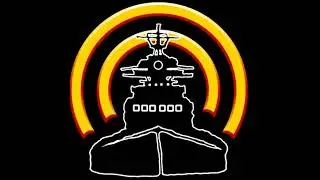 Back To Port - Philigula