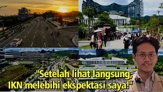Kesan Mahasiswa UGM Setelah Langsung ke Lokasi, 