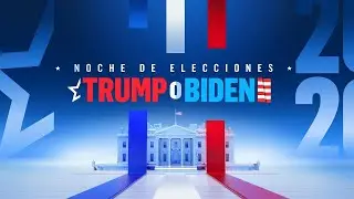NBC News, MSNBC & Telemundo - &ldquo;Decision&rdquo; Election Theme (2010-2022)