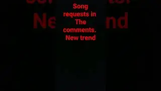 #toothless #toothlessthedragon #song #songs #howtotrainyourdragon #songrequest  #songrequests #trend
