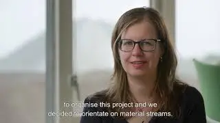 Understanding the green business case, a movie by Topsector Energy