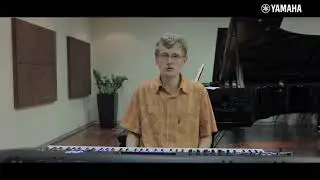Yamaha GENOS &mdash; Заключение