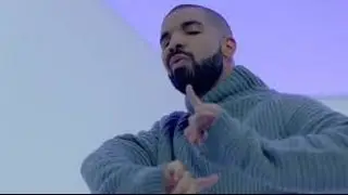 Droke- Lemons (Live Nowhere) ft No one