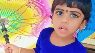 😱நம்பர் மேஜிக் book full வீடியோ 💯🤗#viralvideo #numberwriting #babybooks #magic #trendingvideo