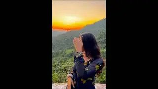 Indian Sample Type Beat - Palke