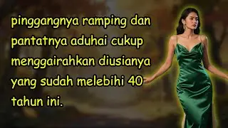 tak bisa kulupakan  kisah nyata