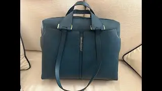 Borsa Piquadro