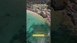 Paramoteurdz tipaza تيبازة #paragliding #paramoteur #paramotor #paramotorpilot