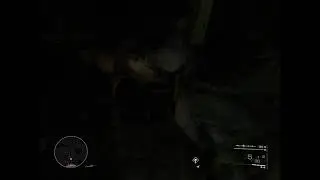 One Shot One Kill 😈 | Sniper Ghost Warrior
