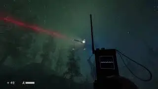 [Twitch VOD] In Sound Mind (FINAL PART)