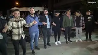 sm müzik & aşıklar orkestra sen nefsine köle oldun ,ışıkları söndürün Ahu Figan Dilber şekeroba