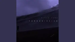 Threesixfive