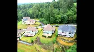 Luxury Skagit County homes for sale