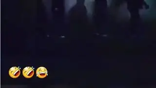 Funeral song meme