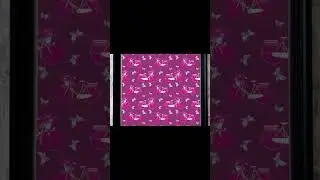 "Cyclic Spring" #music #explore #arabic #nft #song #cover #nfts #digitalart