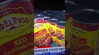 Didn't #jesuschrist & all #spiritualleaders ask us to #feedthepoor ?