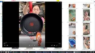 TOOL REUP VIDEO SHOPEE