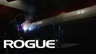 От поля боя до арены. Восстановление Монс-Мег | Дорога к Invitational