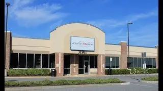 Reverse Job Fair Sept. 2018