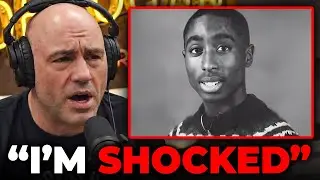 No One Believed These Tupac Stories! Until They Watched This!