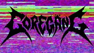 Long Live The Grime - teaser