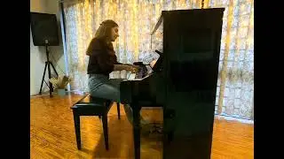 🎹 Hey Jude - The Beatles  (Piano Cover)