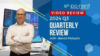 2024 Q3 Market Review