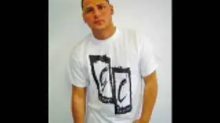 Bass Sultan Hengzt - Einzelkampf  Orgis Advocate
