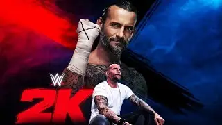 The Piledriver Pundit- Hot Topics in Pro Wrestling. #wwe #wrestling #prowrestling #cmpunk