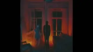 [FREE] Alternative x Indie Rock x Post Punk Type Beat - 
